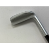 Image 6 : Pro Only Golf Club - 34 inches
