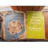 Image 1 : Fascinating Vintage Memory Books