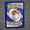 Image 2 : Charizard 4/102 Holo Rare Vintage Base Set Pokemon Trading Card in Near Mint Condition ~ *GRAIL*