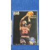 Image 4 : (3) Assorted Topps/Upper Deck Basketball Cards Featuring Michael Jordan
