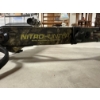 Image 3 : *Pick Up At Mantua Home-No Shipping Available*  Horton Nitro Hunter Crossbow - Horton Manufacturing 