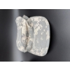 Image 5 : Military Camo Hats - Navy Digital Camo & ACU Camo Pattern - Velcro on back of ACU hat