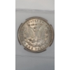 Image 4 : 1921 90% Silver Morgan Dollar In Slab