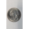 Image 1 : Brilliant Uncirculated United States 2026-P Revolutionary War Semiquincentennial Quarter