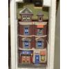 Image 10 : *Pick Up At Mantua Home-No Shipping Available*  - Tons of Christmas Items - The Americana Collection