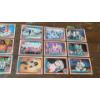Image 9 : 1970s Stigwood Group Sgt. Pepper's Lonely Hearts Club Band Movie Set Trading Cards