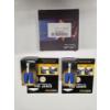 Image 4 : Brand New Guitar Items Including Tuners, Grip Bits & More Yes Guitar Caps