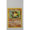 Image 1 : 1999 Primeape #43/64 Pokemon Trading Card From The Jungle Set - Near Mint