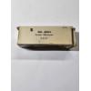 Image 4 : Vintage FAMOUS LURES DURA-PAK Sonic Minnow No.4002 Fishing Lure - Original Packaging