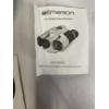 Image 4 : 10 x 25 Digital Camera Binoculars - Emerson Brand - Comes with Disc & Instructions 