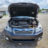 Image 35 : 2012 Subaru Outback AWD Premium 3.5L H-4 MPI SOHC Engine With ONLY 73,447 MILES!