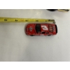 Image 6 : Nascar Racing Champions Die Cast Stock Car Replica - 50th Anniversary Car & Coca-Cola Mini Car 