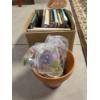 Image 2 : *Pick Up At Mantua Home-No Shipping Available* Excellent Condition House Hold Items Including 31''x1