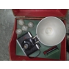 Image 3 : Great Vintage Camera Group