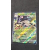 Image 1 : 2024 Toedscruel EX 005/091 Double Rare Holo Pokemon Card 