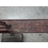 Image 9 : Vintage Cast Iron Howe Scale Co. Small Scale 