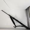 Image 12 : Carl Gustafs Stads Gevärsfaktori M96 Swedish 1917 Mauser Long Rifle 6.5x55mm Swedish SEE DESCRIPTION