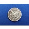 Image 2 : 1900-O 90% Silver Morgan Dollar