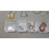 Image 6 : Assorted Fashion Jewelry 