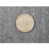 Image 4 : 1919 Buffalo Nickel - Over 100 Year Old Coin!