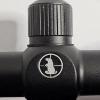 Image 26 : Soviet Tula Arsenal Mosin-Nagant 7.62x54R Bolt-Action Rifle w/Variable-Power Scope (see description)