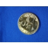 Image 7 : 1976- S Kennedy 1/2 Dollar - AACGS MS64 & 1795 $5 Gold 1/2 Eagle COPY