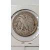 Image 6 : 1940, 1944-S, 1946 90% Silver Walking Liberty Half Dollars - Face Value: $1.50