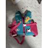 Image 1 : Child's Life Vest