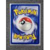 Image 3 : Erika's Venusaur 4/132 Gym Challenge Vintage Holo HP Pokemon Trading Card