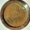 Image 3 : Rare 1924 D Lincoln Cent Wheat Penny