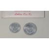 Image 10 : Littleton Coin Co Foreign Coins Including Greenland, Surinam & Cameroons 