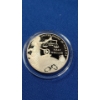 Image 2 : 2015-S U.S Marshals Service Commemorative Clad Half Dollar Proof Coin