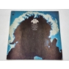 Image 1 : Vintage Bob Dylan's Greatest Hits LP 12" Vinyl Record