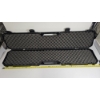 Image 3 : Flambeau Outdoors Hard Rifle Case (50")