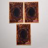 Image 2 : Three Assorted Cyber Dragon Yu-Gi-Oh Trading Cards