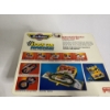Image 5 : Richard Petty Race Team Stock Car Superstars - The World's Most Famous Driver - MicroMachines 