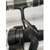 Image 4 : 2 Fishing Rods Daiwa 1500F 2 Ball Bearings - Daiwa Graphite - Rhino- Tough Tebco & Blazer 