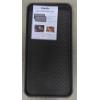 Image 1 : Protect Your Floors! 15''x29 1/2'' New Plastic Multi Purpose Boot Tray 