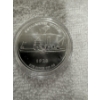 Image 2 : "1928" Disney Steam Boat Willie Mickey Mouse .999 One Troy Silver Ounce Coin