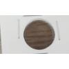 Image 6 : (10) Assorted Years Lincoln Wheat Cents & 2025 Lincoln Cent - Face Value: $0.11