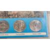 Image 14 : Collection of U.S. Commemorative Coin Sets Including 2005 Westward Journey Nickels