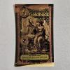 Image 1 : California Goldback 1/4 Troy Ounce 24K Gold Note