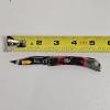 Image 3 : Three Distinct Traditional Folding Pocket Knives - Great for Collectors or Daily Use!!!