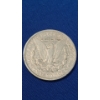 Image 2 : 1889 90% Silver Morgan Dollar
