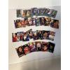 Image 4 : Box of Sports Cards - Mostly Racing - Some Basketball/Baseball - Includes Ken Griffey Jr