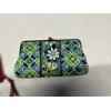 Image 5 : Two Vera Bradley Handbags - Like New