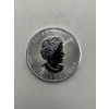 Image 2 : 2017 Canada 1oz .9999 Silver Maple Leaf