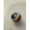 Image 2 : Vintage Donald Duck Disney Promotional Advertising Marble - Exceptional Condition