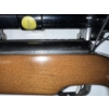 Image 9 : Feinwerkbau (FWB) 124 Sport High Powered Air Rifle, .177 Cal