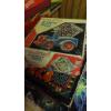 Image 4 : Lot Of Childrens Games & More As Shown  - See Pics